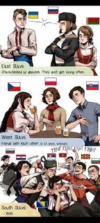 Дальний запад страна