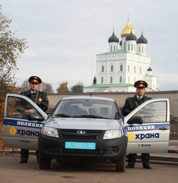 ово балабаново. двомонт псков охрана. охрана профи псков. вневедомственная охрана псков. балтохрансоюз псков.