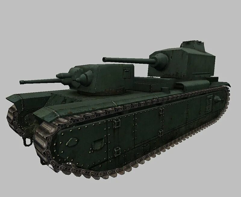 Французский танк fcm f1. Тяжелый танк fcm-f1. Танк ф1. Сверхтяжелые танки франции fcm f1. Французский танк фцм ф 1.