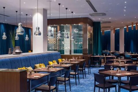 Radisson шереметьево