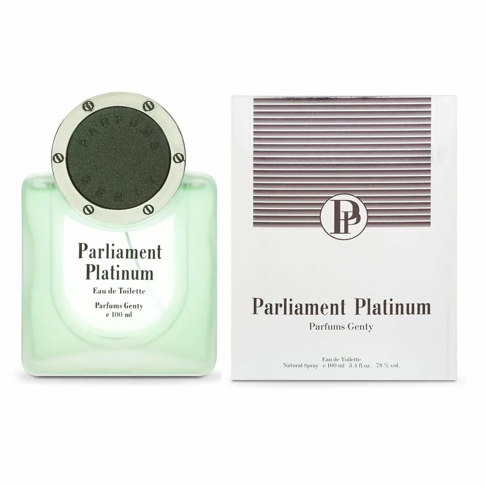 Туалетная вода мужская genty parliament. Туалетная вода 100 мл parliament. Parliament genty. Parliament духи. Туалетная вода 100 мл parliament.