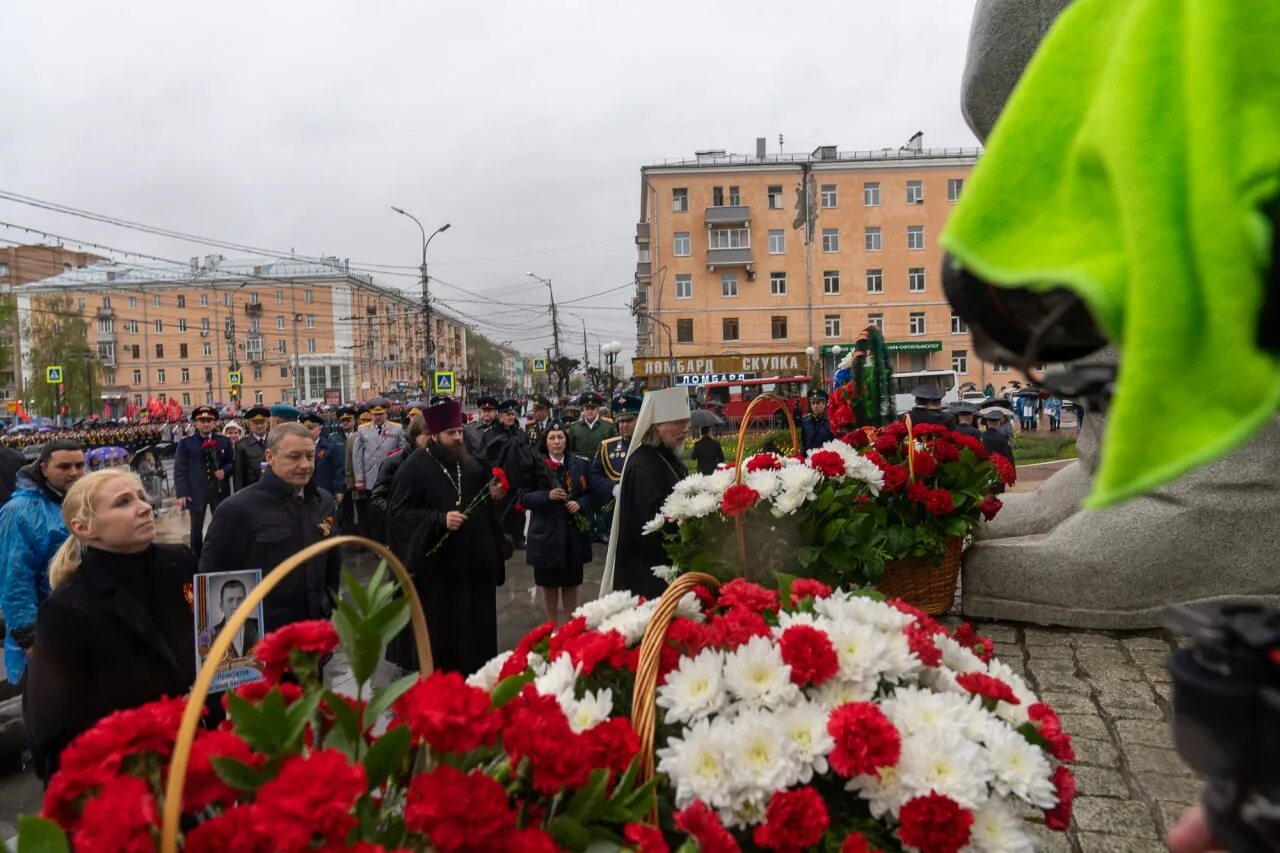 1 май рязань. День Победы годовщина. 9 Мая Рязань. С днем 77 летия Победы. День Победы посвященная 77 летию.