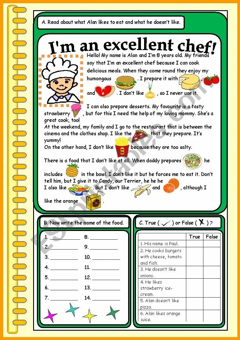 Задания на true false worksheet. True or false worksheet. True or false worksheet. Pet animals worksheet. True false 4 класс английский.
