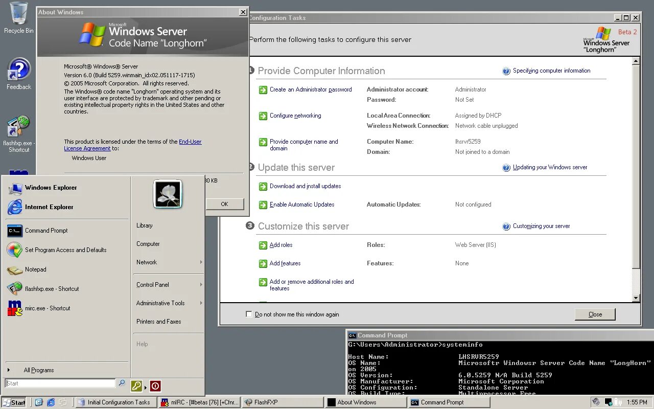 Aurora server. Code server windows. Windows home server build. Windows server standard 2013. Code server windows.