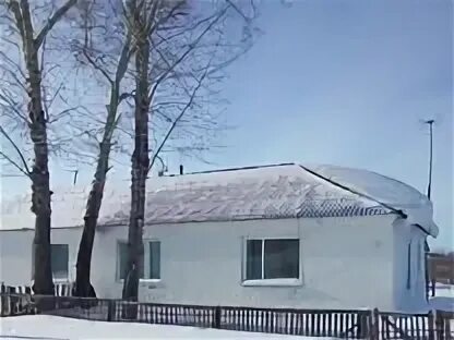 Село новый буян самарская область. Старый буян самарская область. Деревня старый буян самара. Село новый буян самарская область. Село буян.