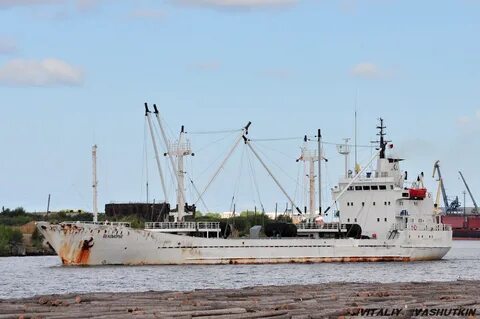 Теплоход беломорье архангельск