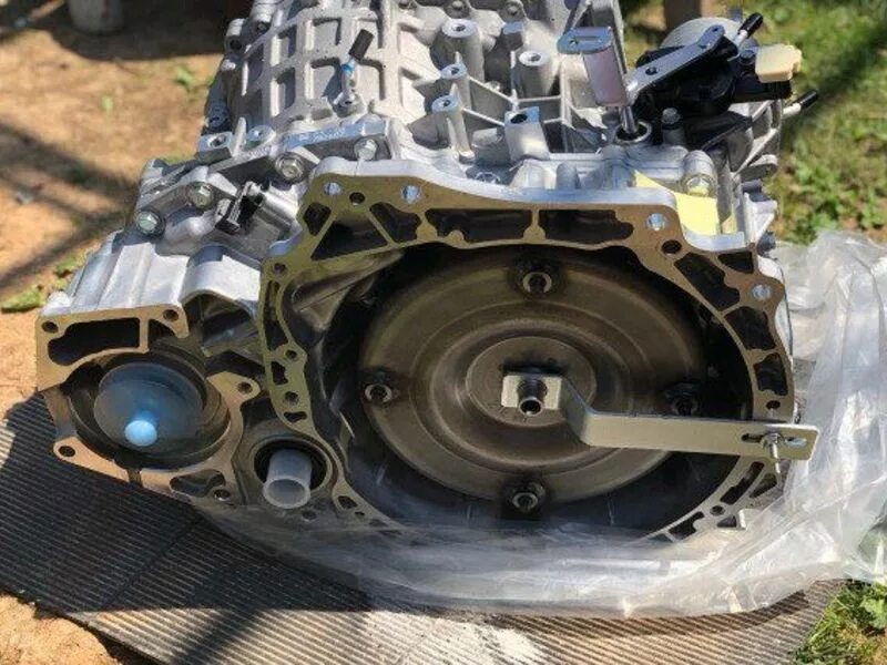 Вариатор 4 т. Вариатор 4 т. Сцепление ямаха джог. Вариатор для скутера 4т lh173ml. Ремень на скутер 139qmb.