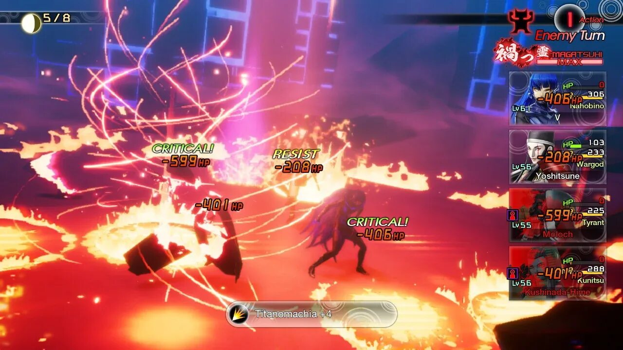 Вархаммер лист персонажа. Доктор албан 90-х. M1 hits. How hard are you?. It ain't about how hard you hit.