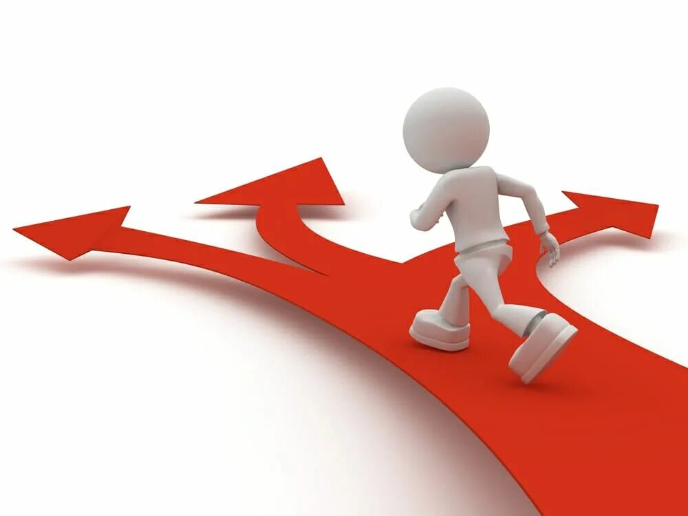 Достижение цели. Картинки на тему цели. Попасть в цель. Человечки для презентации цель. Цель.