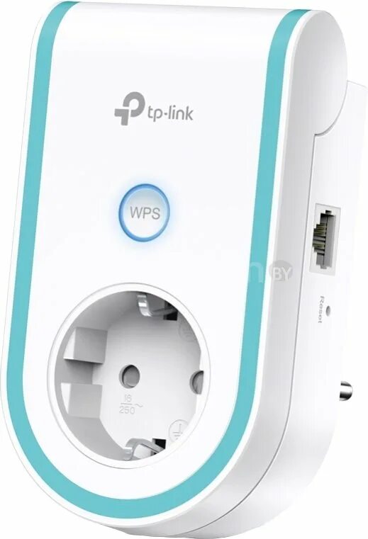Повторитель сигнала wi fi tp link. Репитер wifi tp-link. усилитель wifi (репитер) tp-link. тп линк усилитель wifi. tp link повторитель wifi.