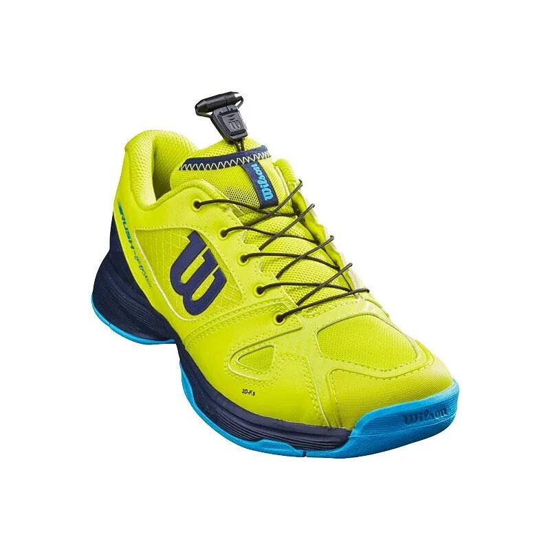 Oliver p-80 кроссовки для тенниса. Tennis кроссовки. Asics gel challenger 11. Wilson / кроссовки rush pro 2. Теннисные кроссовки asics clay.