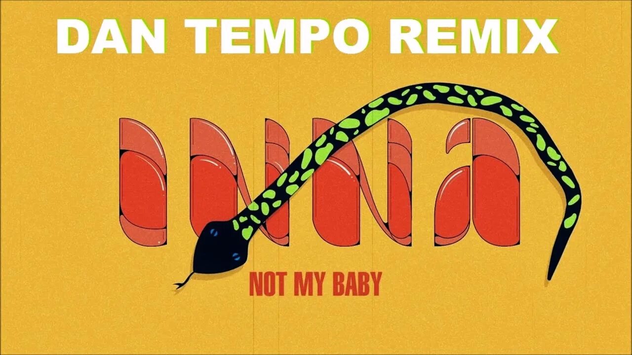 My baby ремикс. My baby ремикс. My baby ремикс. My baby ремикс. Музыка my baby.