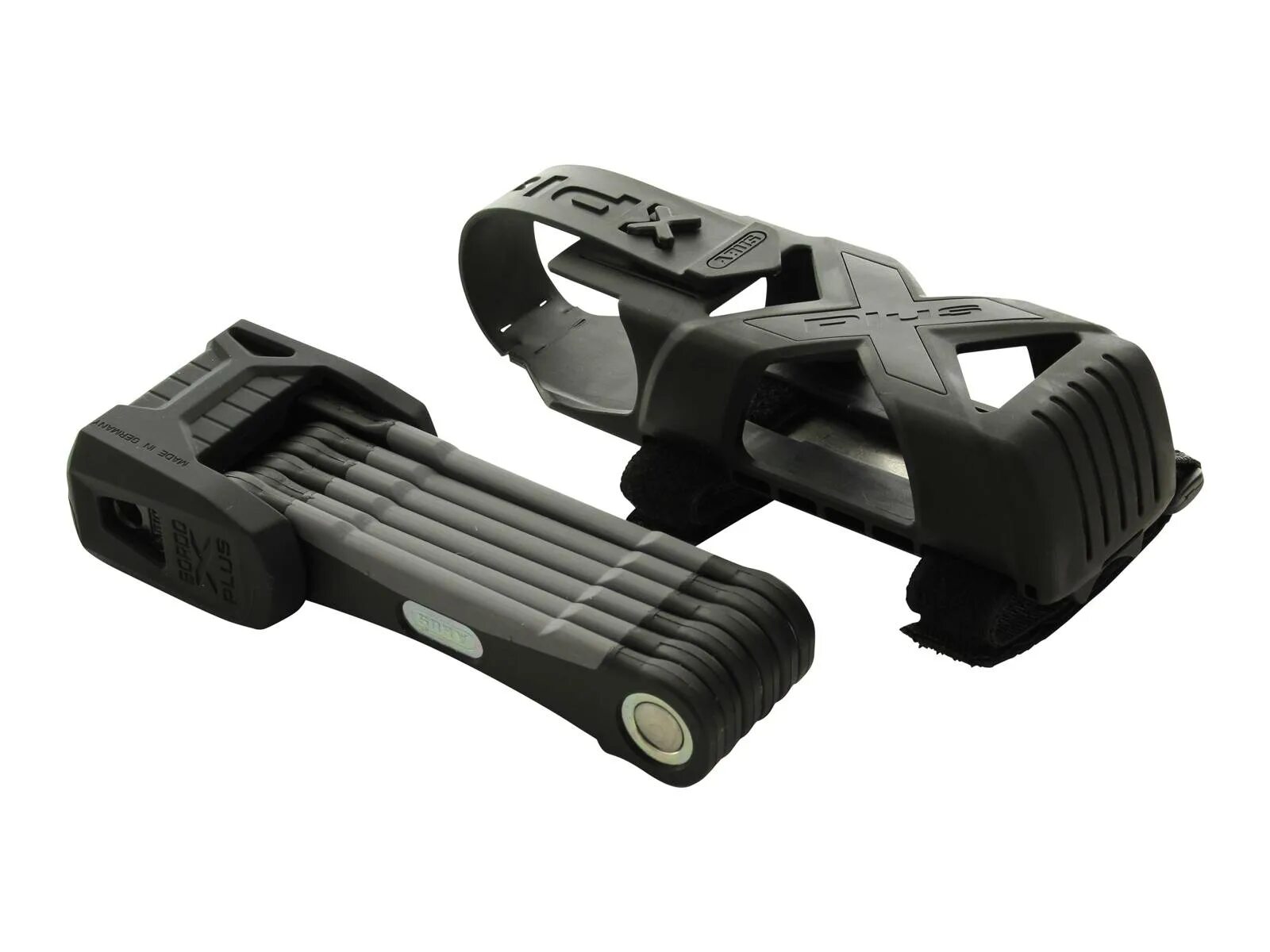 Lock folding. Abus bordo granit x-plus 6500. folding lock bordo granit x plus 6500. bordo granit x plus 6500. велозамок abus &quot;bordo granit x-plus 6500/85.