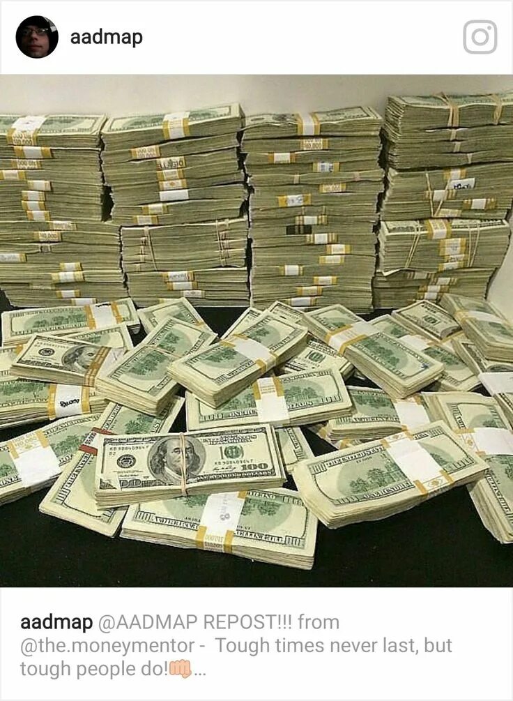 Money are a. Old money aesthetic. argent.