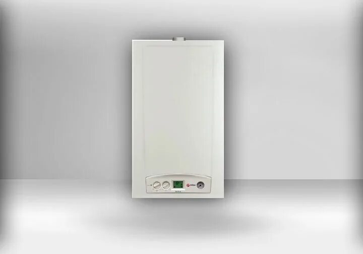 Газовый котёл китурами твин альфа 20. Котел baxi 24 квт двухконтурный. Котел газовый eco nova 24 f. Газовый котел двухконтурный настенный в самаре. Газовый котел nobel nb1-18-se.
