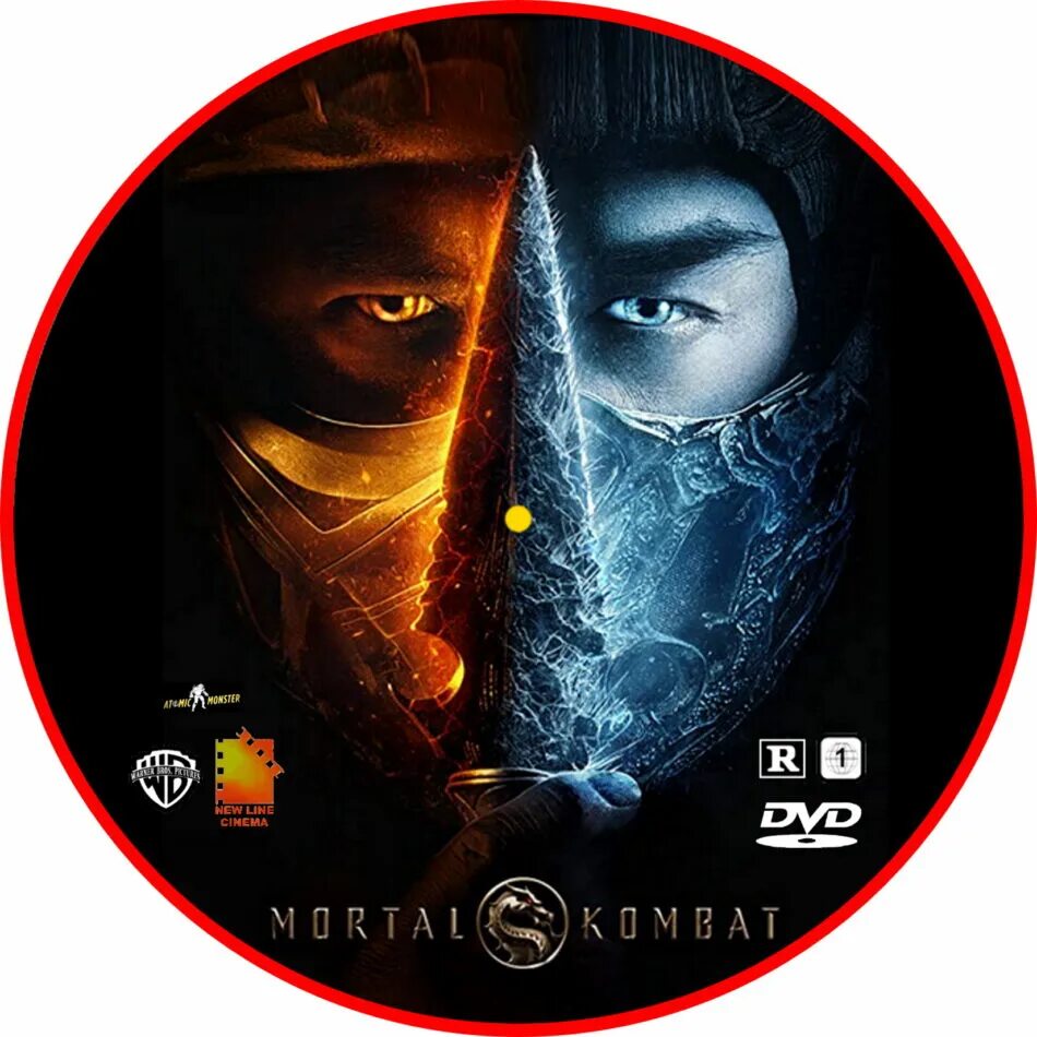 Kombat soundtrack. Mortal Kombat 2021 DVD. Мортал комбат 2021 на двд.