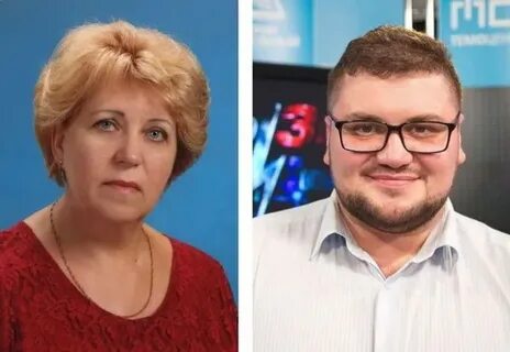 Школа 853 директор