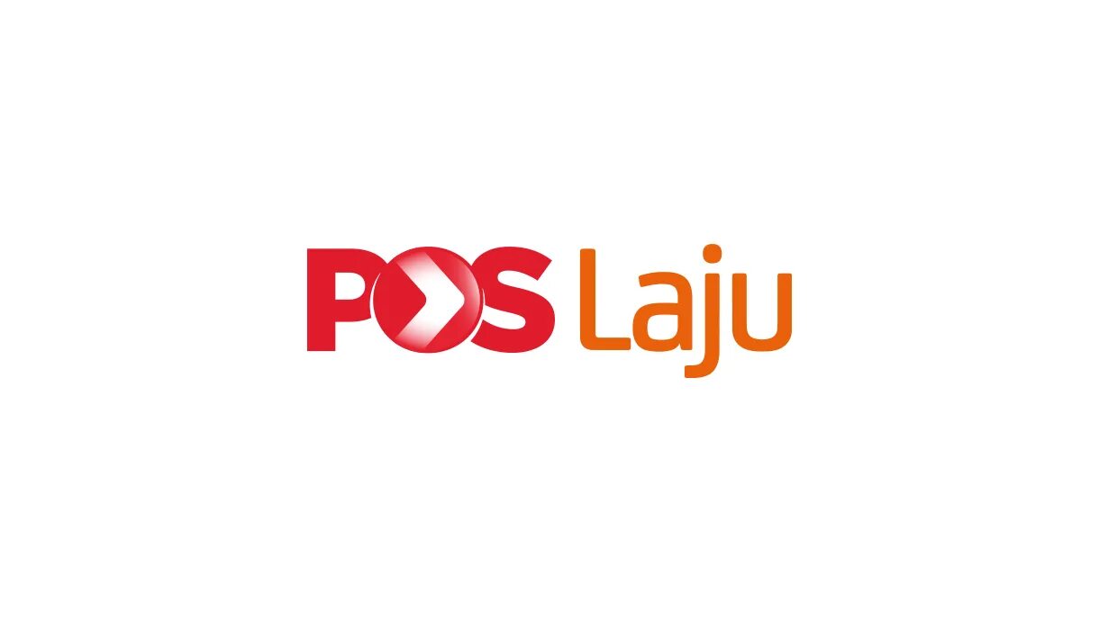 Слово pos. Слово pos. Постер программа. Poster pos. Инструкция оплаты постерминала.