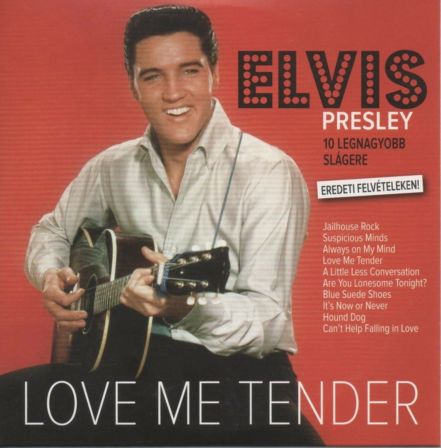 Love me tender элвис. Love me tender Элвис Пресли. Elvis Presley Love me tender обложка. Elvis Presley - Love me обложка.