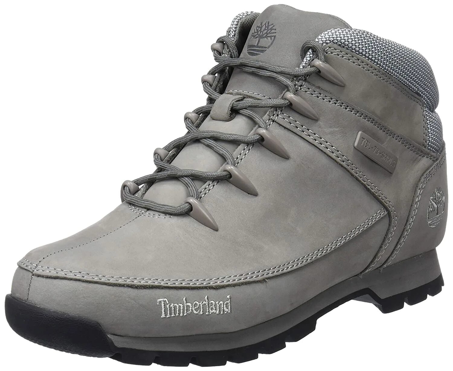 Timberland Euro Sprint Hiker. Timberland Hiker серые. Серые тимберленд мужские евро спринт. Gray Timberland. Мужская обувь серая