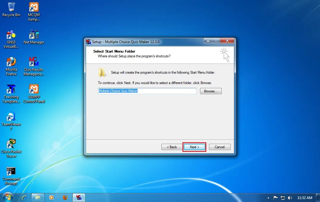 Installation setup. Multi setup. multisetup игра. multi install. multi setup 3..7.8.