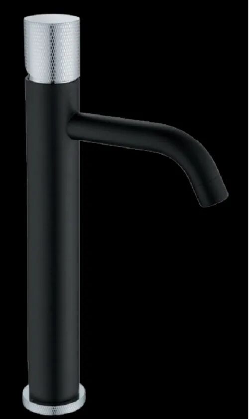 Chrome 122. Смеситель boheme stick 122 bcr. смеситель для раковины boheme stick. boheme stick 121-bcr.2. boheme чёрный матовый смеситель для раковины 461-b.