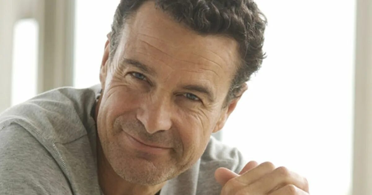 мужчину после 45 лет. мужчина средних лет. стрижка мужская для мужчин за 50 лет. мужчина 45 лет. фото мужчины 50 лет.