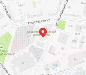 143421 московская обл