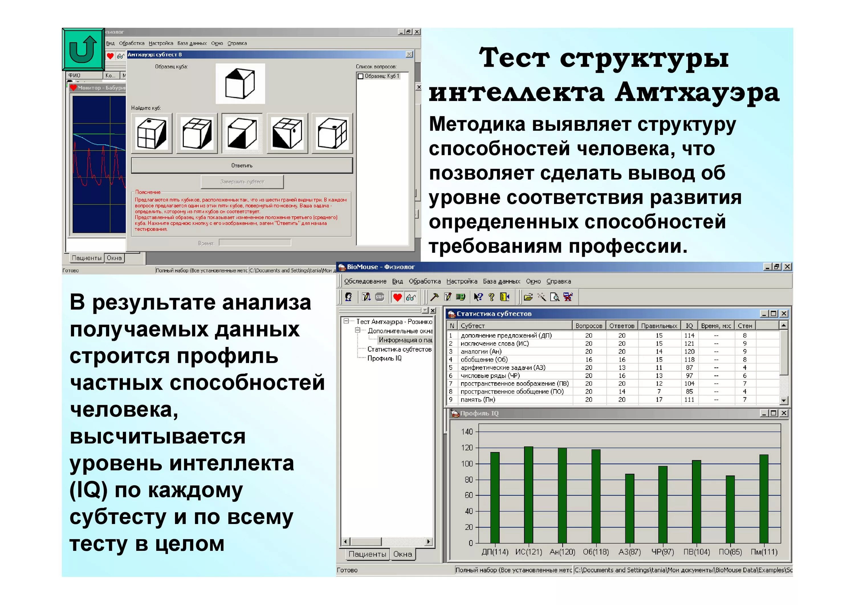 Результат теста амтхауэра. Тест структуры интеллекта Амтхауэра субтест 8. Амтхауэр р тест структуры интеллекта. Тест структуры интеллекта (TSI) Р. Амтхауэра. Тест структуры интеллекта Амтхауэра нормативные таблицы.