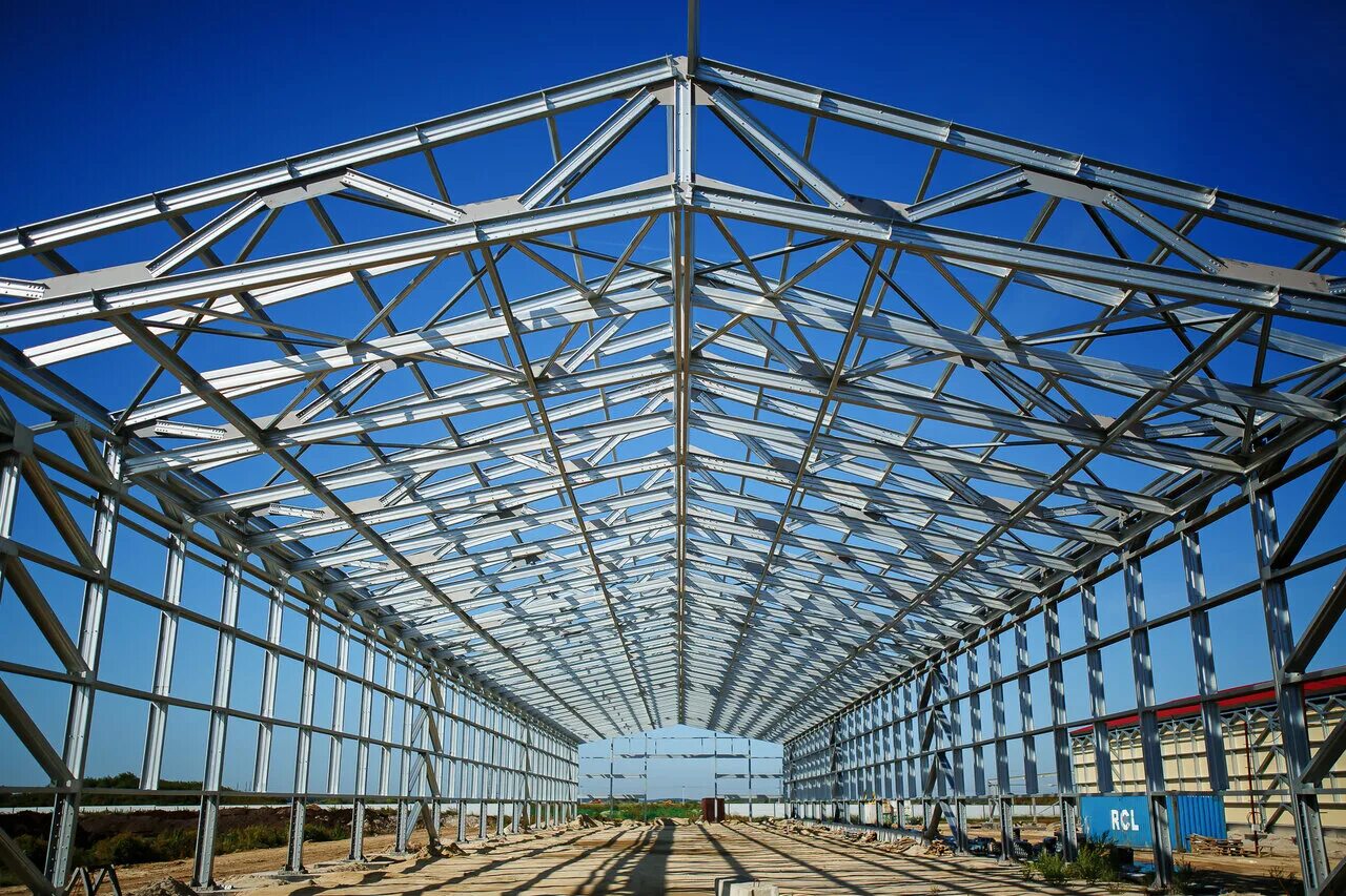 Быстровозводимые промышленные здания. Быстровозводимые здания лстк. Сооружениями здания металлоконструкций. Строительные металлоконструкции. Сооружениями здания металлоконструкций.