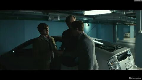 Без спойлеров