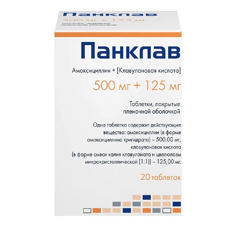 Панклав 2х от чего. Панклав 500. панклав 400. панклав 875+125. панклав антибиотик.