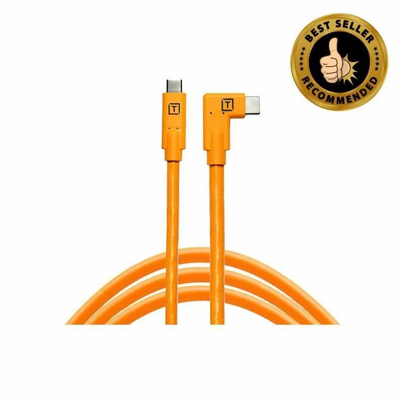 Tetherpro usb c to usb c. Tetherpro usb c to usb c