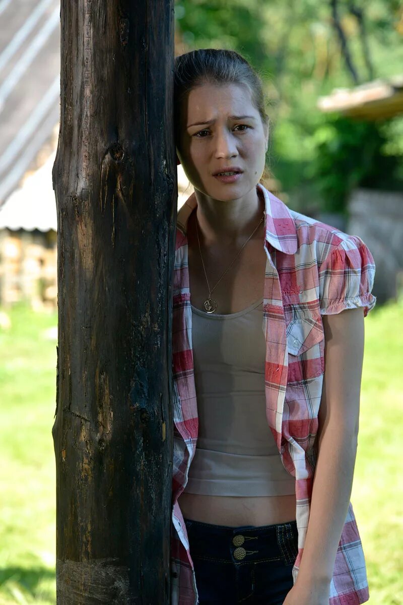 Злая судьба сериал 2016. Анна ливанова злая судьба. Злая судьба 3. Злая судьба фильм. Мелодрама злая судьба 2016.