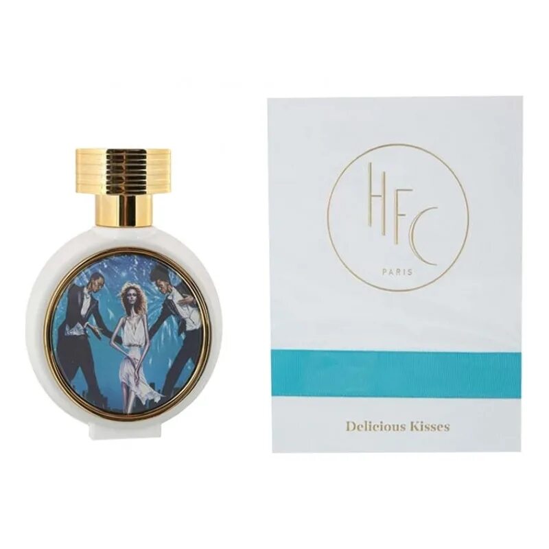 Dancing queen haute fragrance company hfc духи. Haute fragrance перевод. Voodoo chic haute fragrance company hfc. Haute fragrance перевод. Hfc парфюм beautiful and wild.