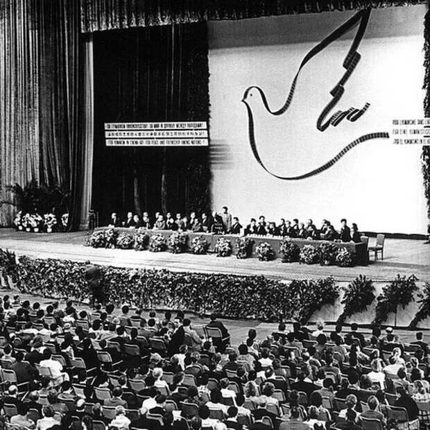 Первый московский кинофестиваль 1935. 1 московский кинофестиваль. 1 московский кинофестиваль. Московский кинофестиваль 1959. Московский кинофестиваль 1959 года.