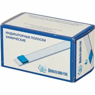 Полоски средств
