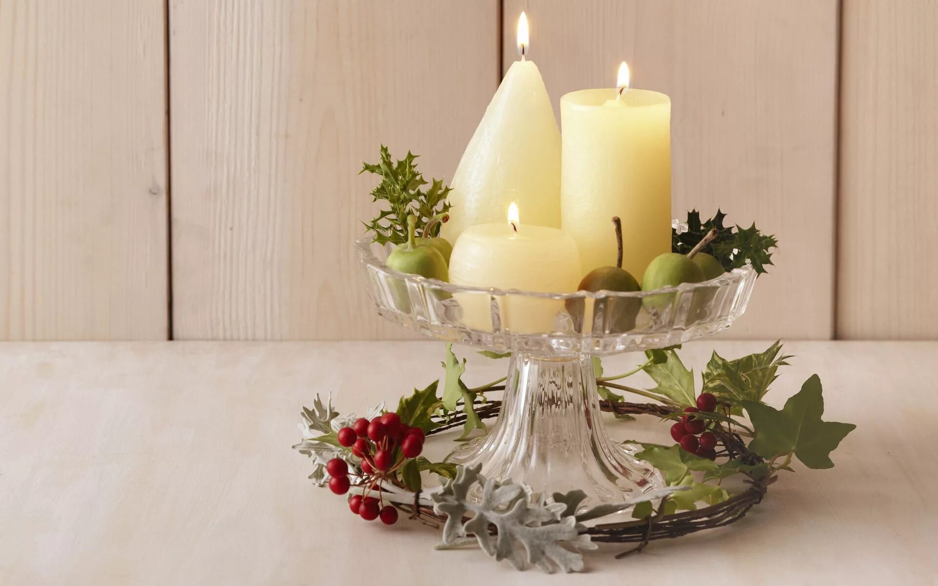 Красивые свечки. Свечи. Чайная свеча. Декорированные свечи. Забавные свечи.