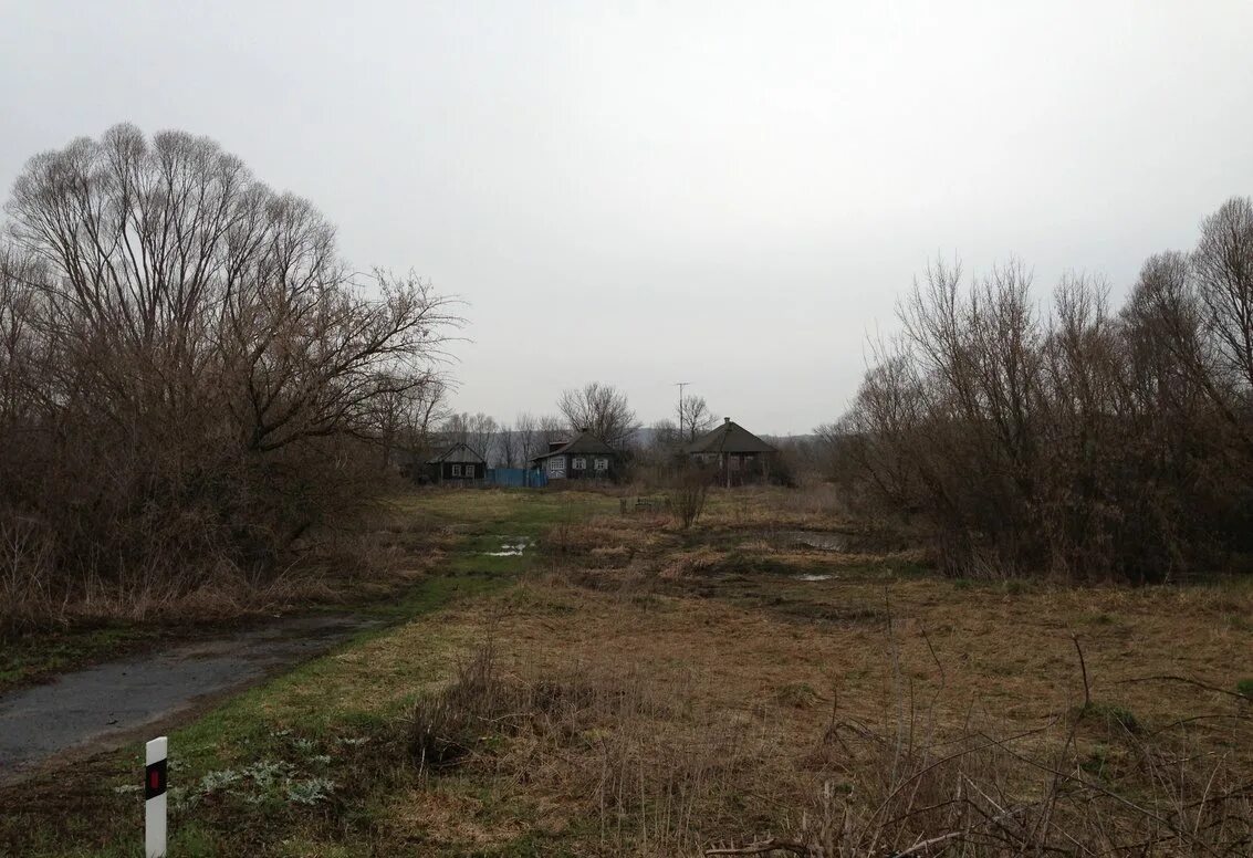 Село сподарюшино белгородской области. Сподарюшино Грайворонского. Село Сподарюшино Грайворонского района Белгородской области. Села Сподарюшино Белгородской области.