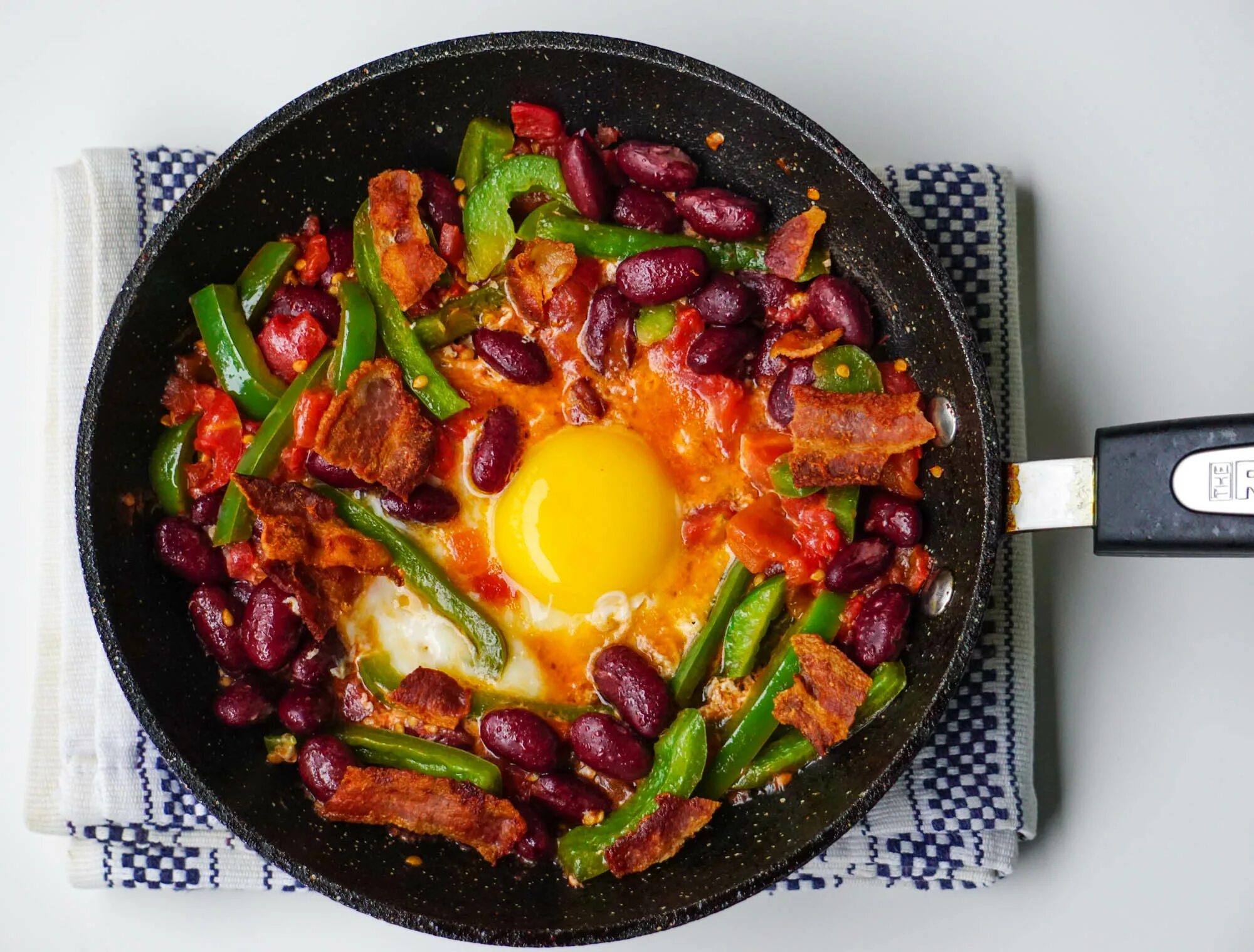 калории в стручковой фасоли тушеной. правильный завтрак. фасоль стручковая 100. 100 грамм стручковой фасоли. сливочная паста со стручковой фасолью.