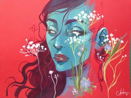 Art und