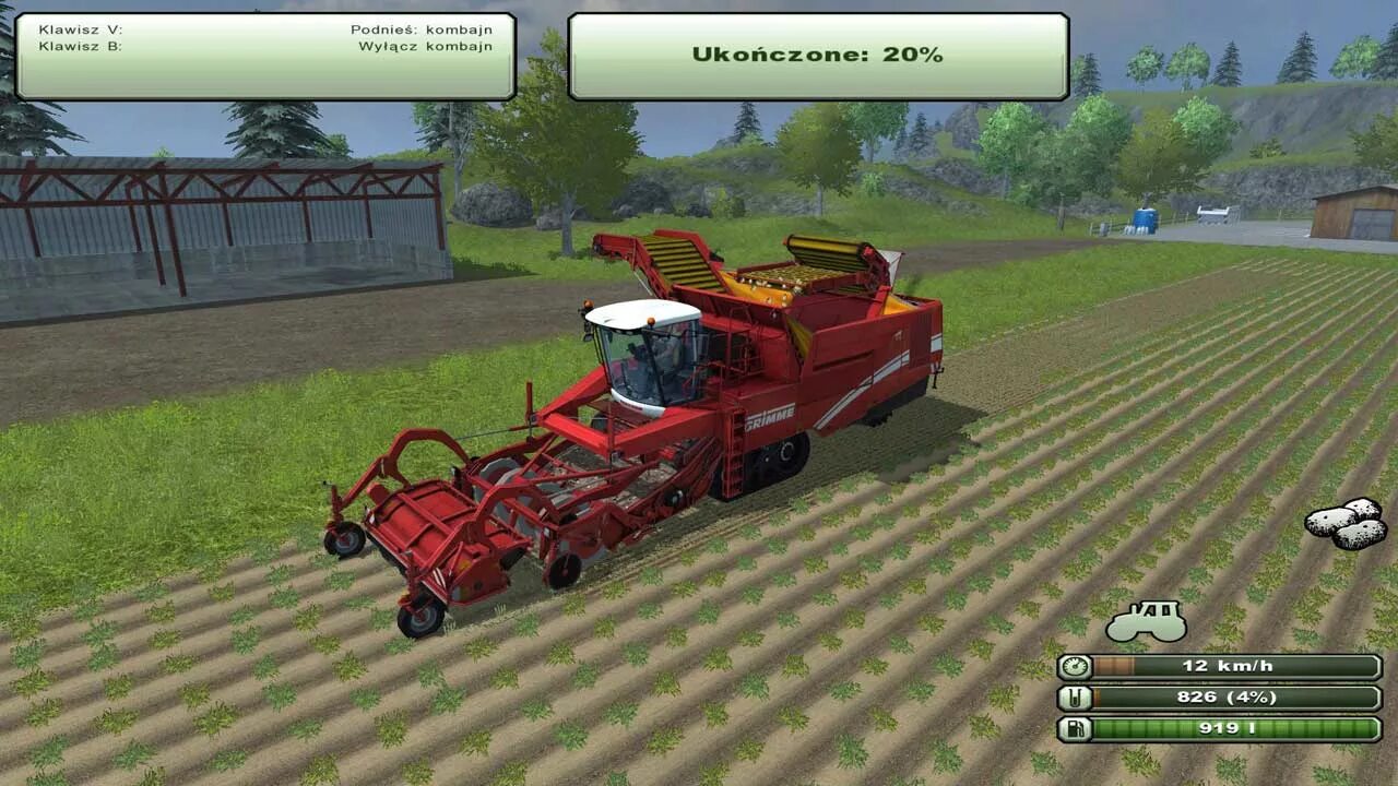 Farming simulator взломаны. Фермер в фарминг симулятор. Farming Simulator 13. Фермер симулятор 2013. Farming Simulator 2013 вся техника.