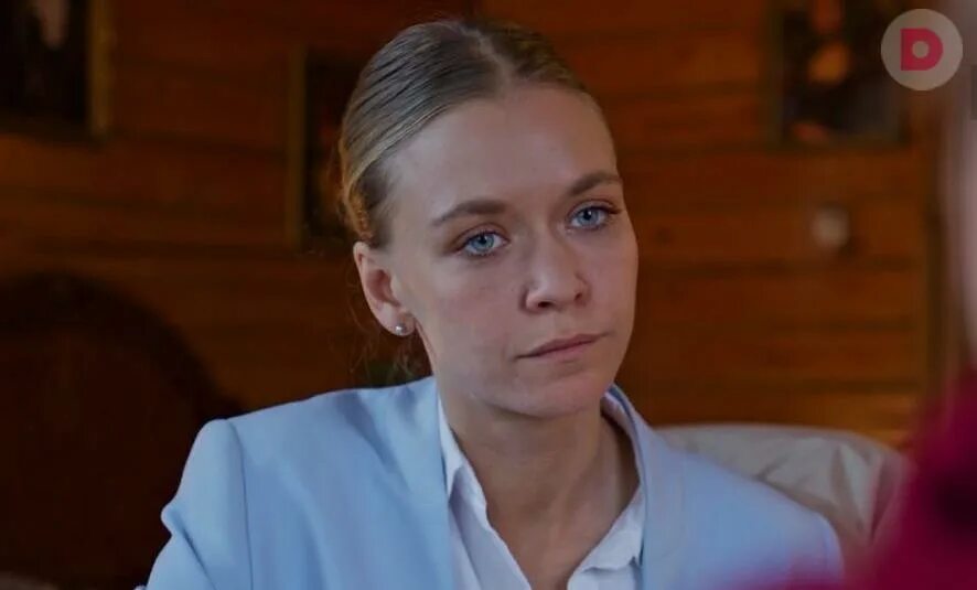 Далекие близкие содержание. Книга репина далекое близкое. Далекие близкие содержание. Далекие близкие содержание. Далекие близкие содержание.