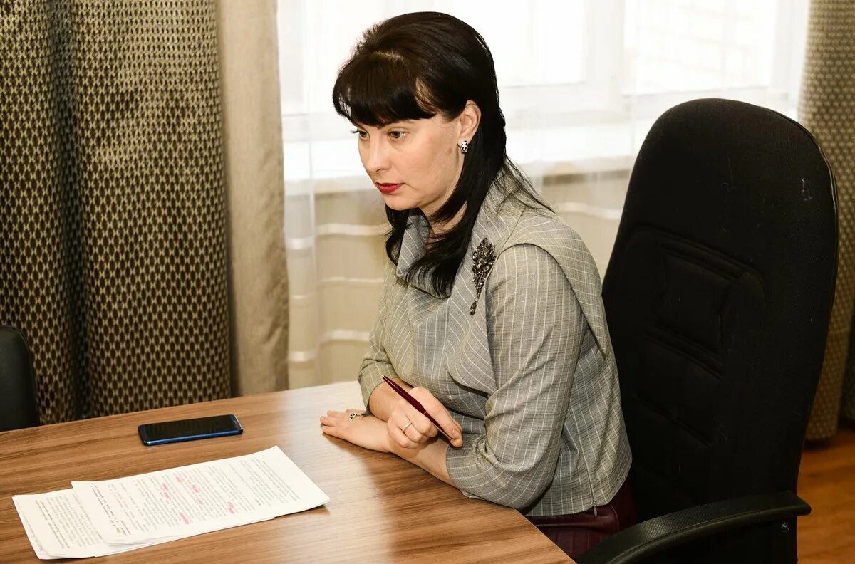 глава минздрава забайкальского края анна шангина. щеглова и. министр образования забайкальского края. щеглова инна сергеевна. цымпилова валентина чита.