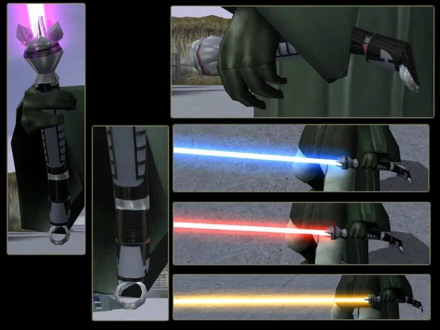 Kotor 2 меч. Star wars kotor 2 световой меч. kotor 2 световой меч. световые мечи цвета kotor 2.