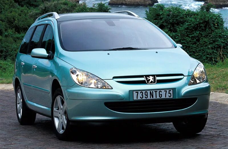 Пежо 307 1.6 бензин купить. Peugeot 307 SW. Пежо 307 SW 2003. Пежо 307 SW 2004. Peugeot 307 2005.