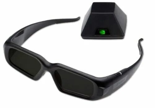 Очки 3d vision. Очки nvidia 3d vision. 3d очки vidimensio. концентратор 3d vision pro и очки. nvidia 3d vision hub.
