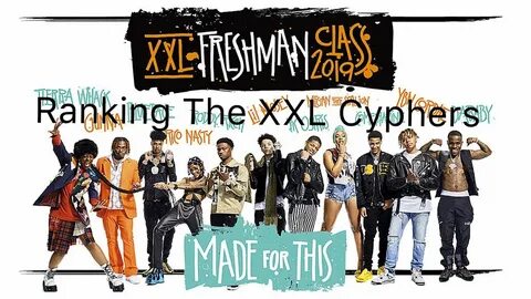Class cover