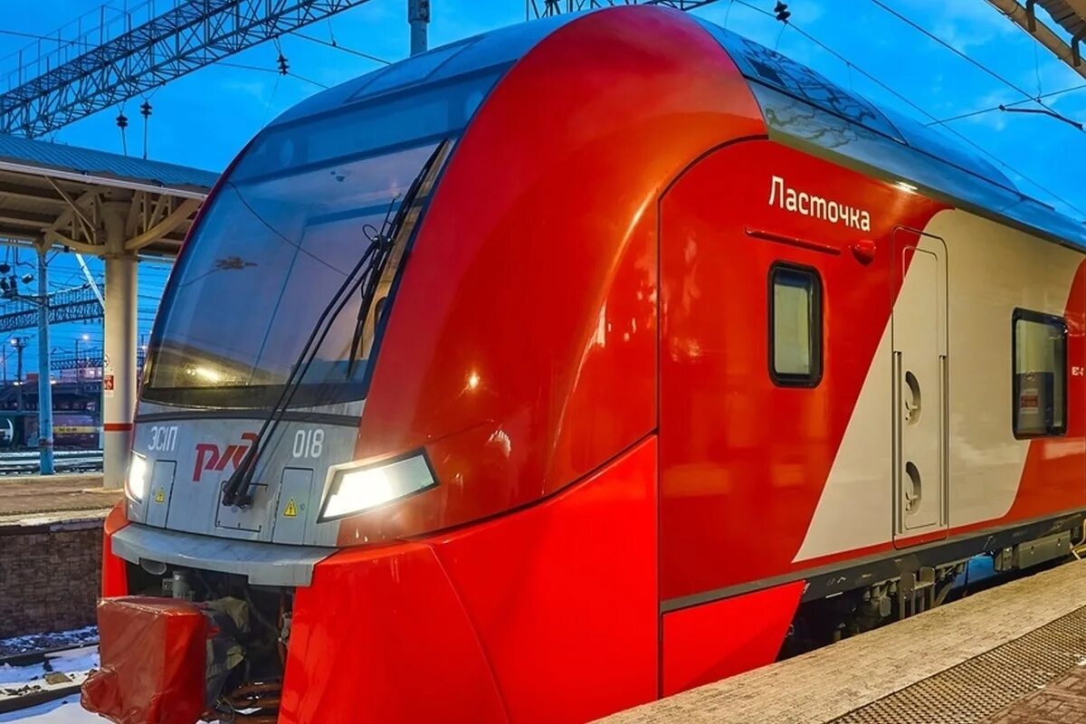 ласточка каменногорск бизнес. поезд ласточка локомотив. ласточка петербург карелия. ласточка петрозаводск санкт-петербург. ласточка петербург карелия.