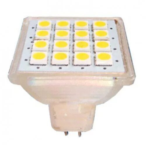 R7s светодиодная купить. Led mr16 SMD 16 (s4) 4w 6500k. Светодиодная лампа gu10 4w SMD 220v 6400k. Лампочки Светкомплект s4 gu10 квадратные. Лампа g4 4w 3000k 12v smd3014 (для мебельных светильников) +.